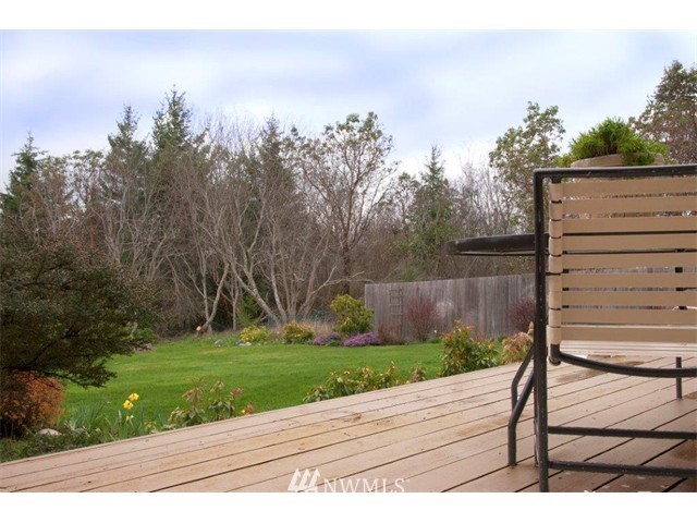 302 Myrtle Road Port Townsend, WA 98368 - Photo 22 of 22 Gallery Image 22