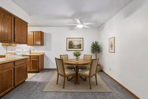 $263,000 | 7775 Glenda Court, Apple Valley, MN 55124