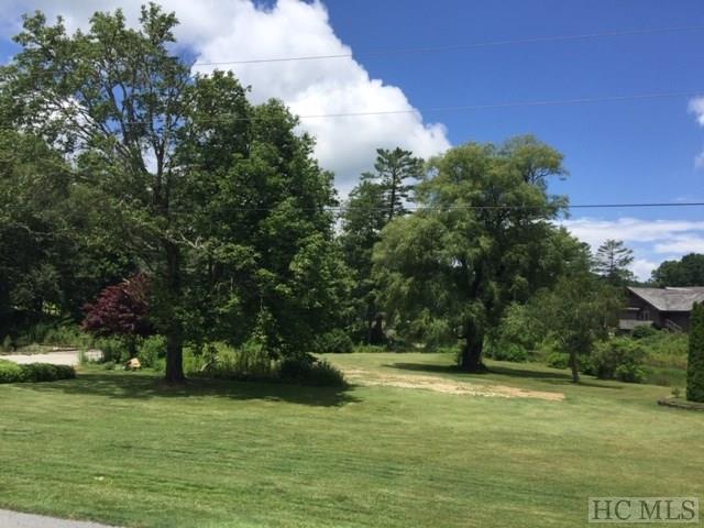 276 Hummingbird Lane Highlands, NC 28741 - Photo 5 of 12 Gallery Image 5