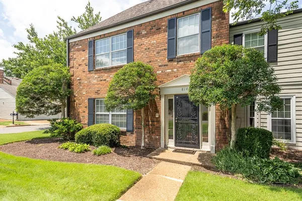 $365,000 | 8145 Hunters Grove Lane, Germantown, TN 38138