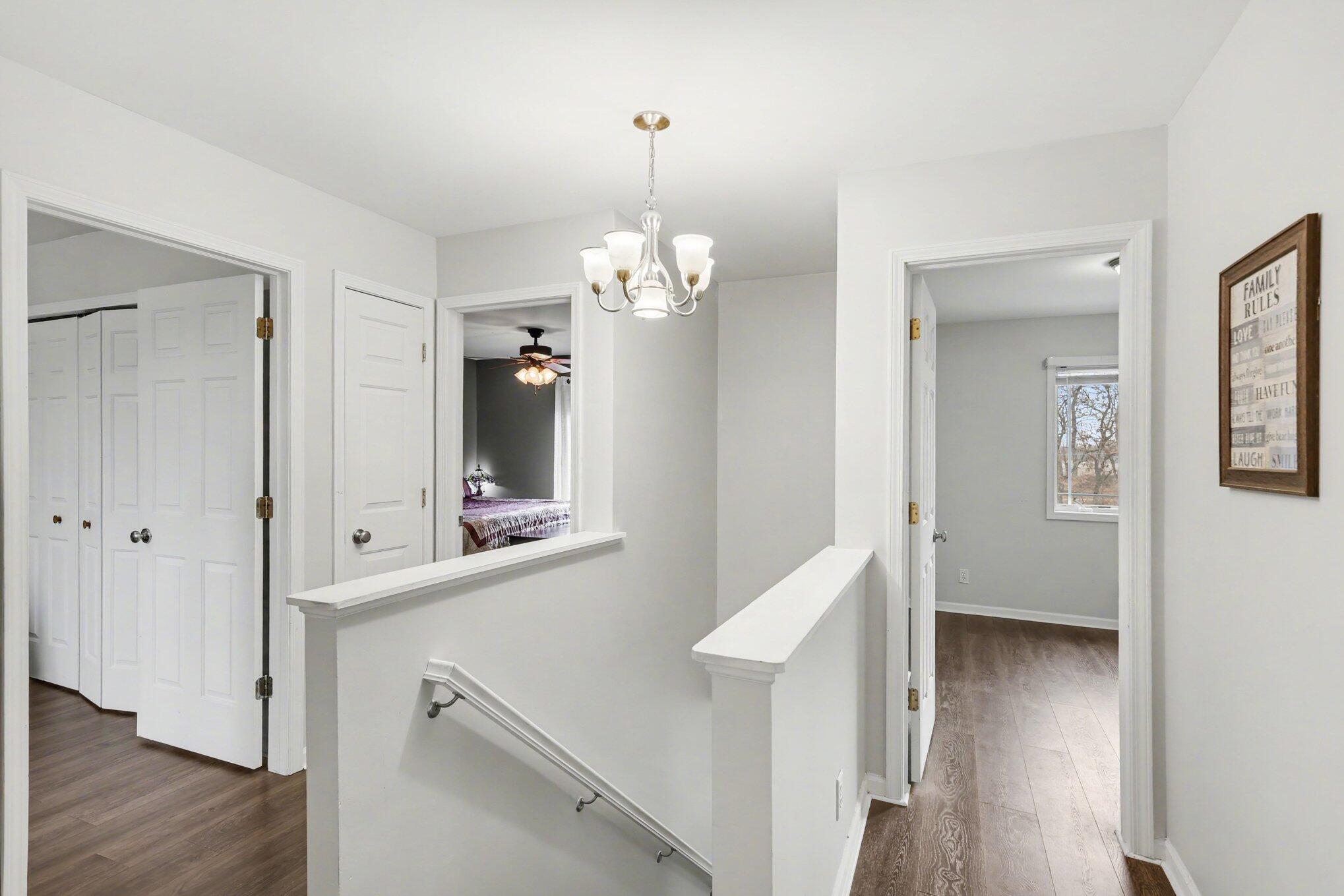 2964 Sarossy Lake Road Grass Lake, MI 49240 - Photo 12 of 37 012_file_2989