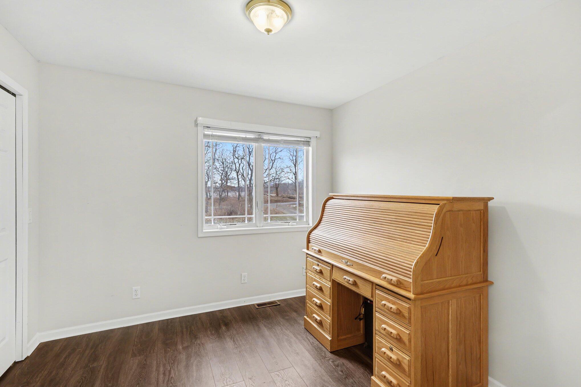 2964 Sarossy Lake Road Grass Lake, MI 49240 - Photo 13 of 37 013_file_1104