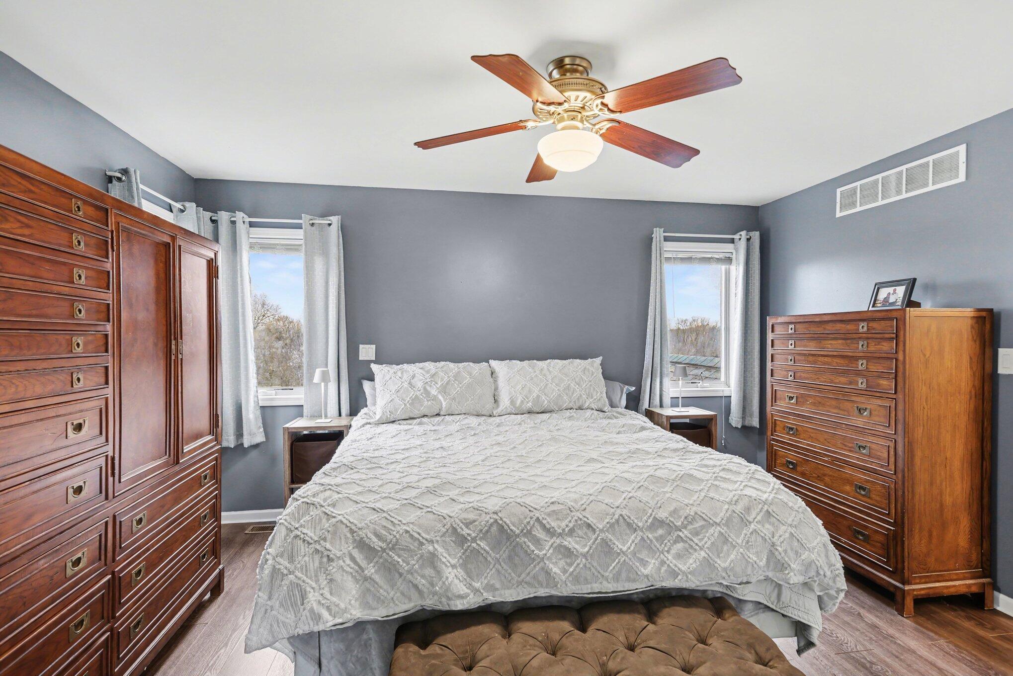 2964 Sarossy Lake Road Grass Lake, MI 49240 - Photo 14 of 37 014_file_9958