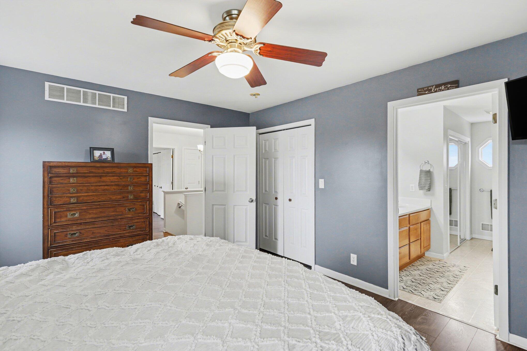 2964 Sarossy Lake Road Grass Lake, MI 49240 - Photo 15 of 37 015_file_4898