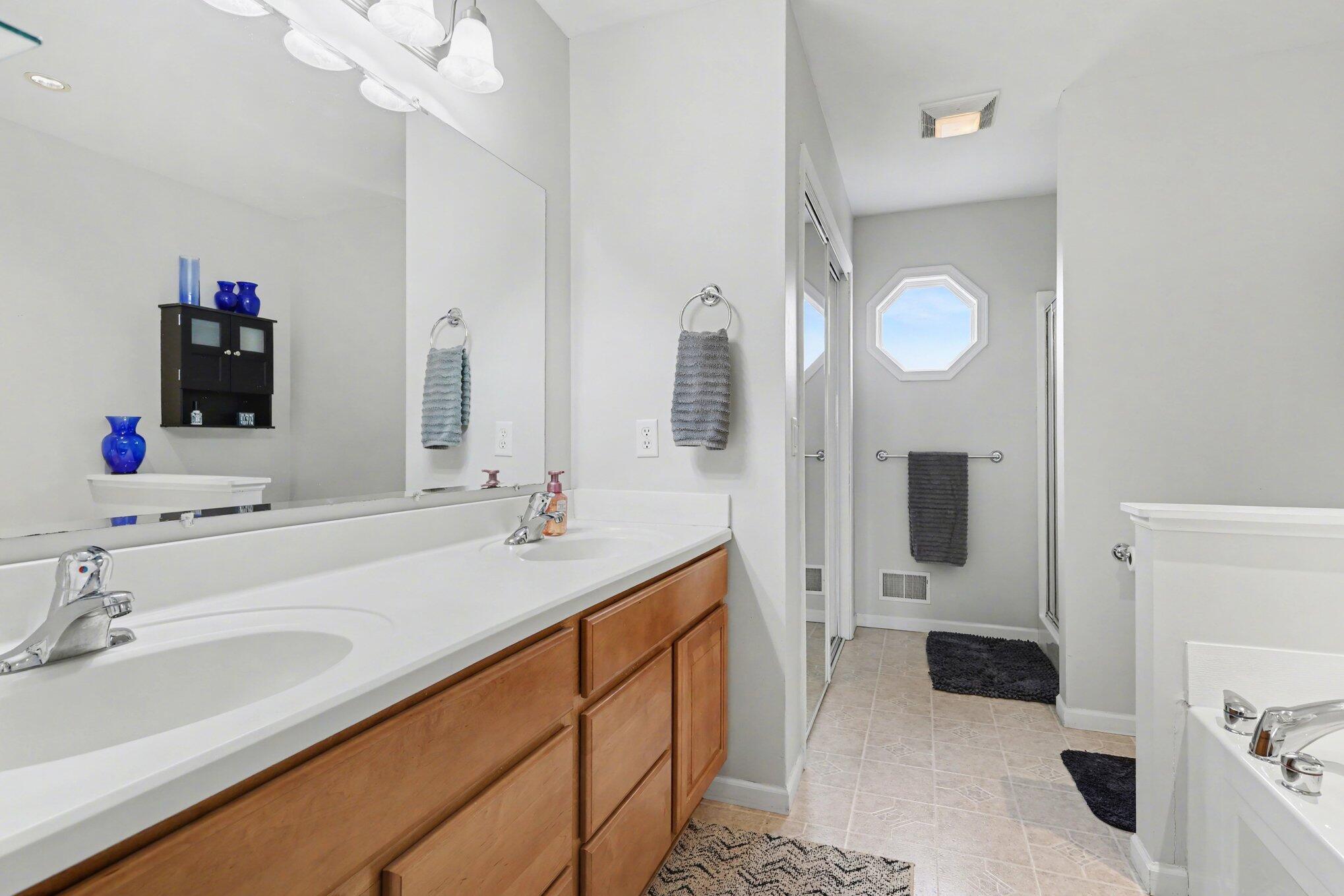 2964 Sarossy Lake Road Grass Lake, MI 49240 - Photo 16 of 37 016_file_8737