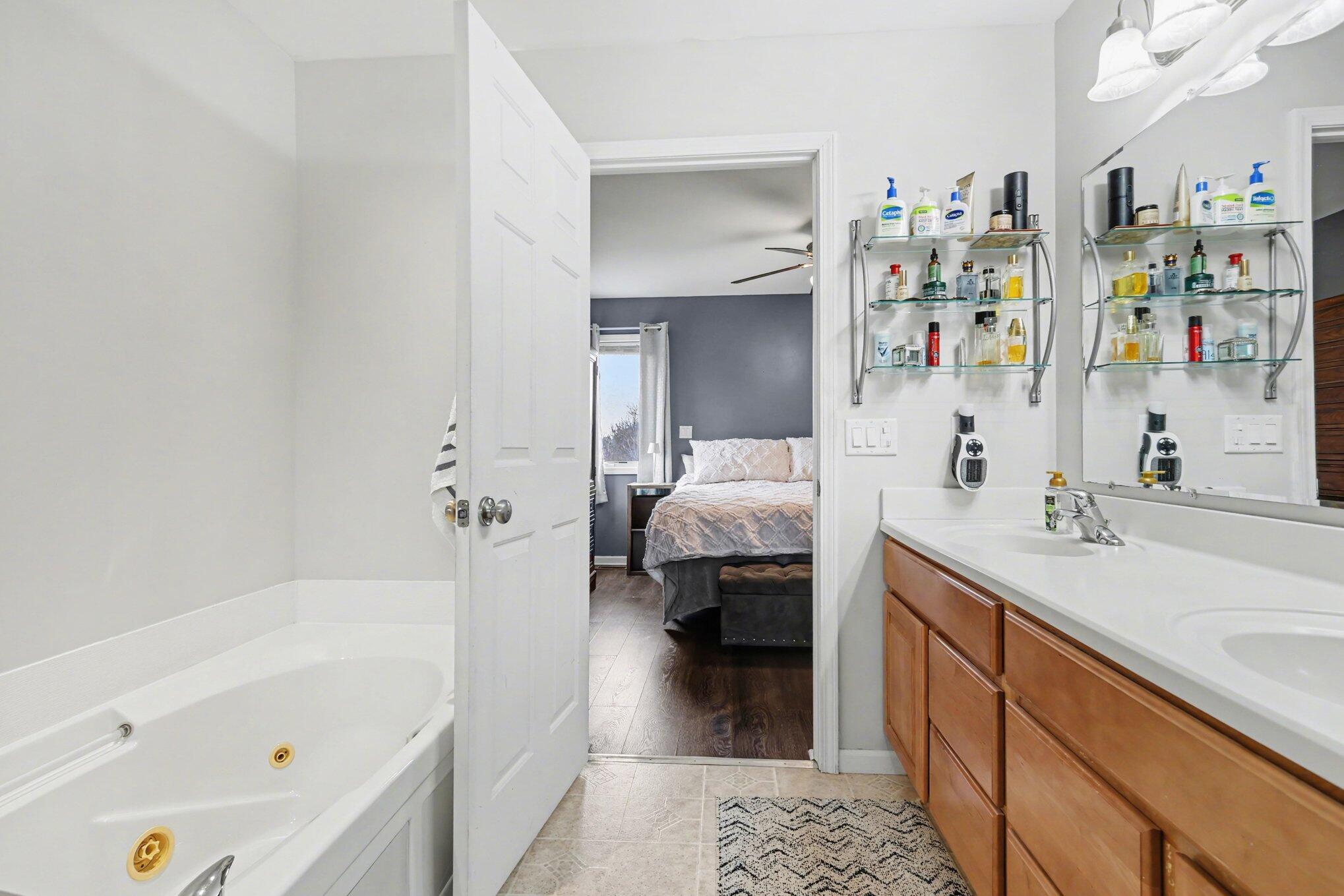 2964 Sarossy Lake Road Grass Lake, MI 49240 - Photo 17 of 37 017_file_8751