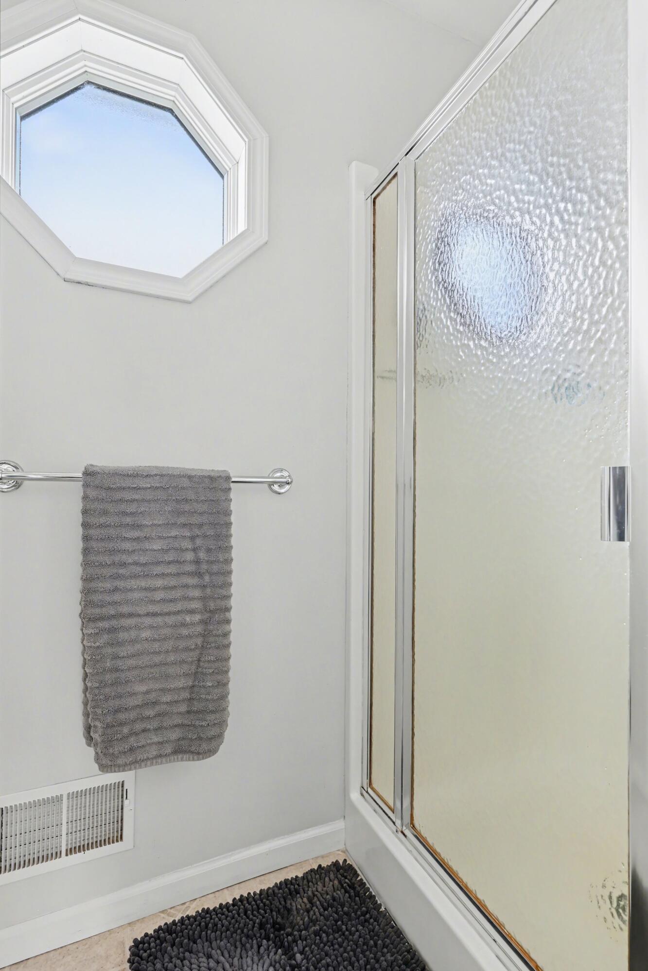 2964 Sarossy Lake Road Grass Lake, MI 49240 - Photo 18 of 37 018_file_8334