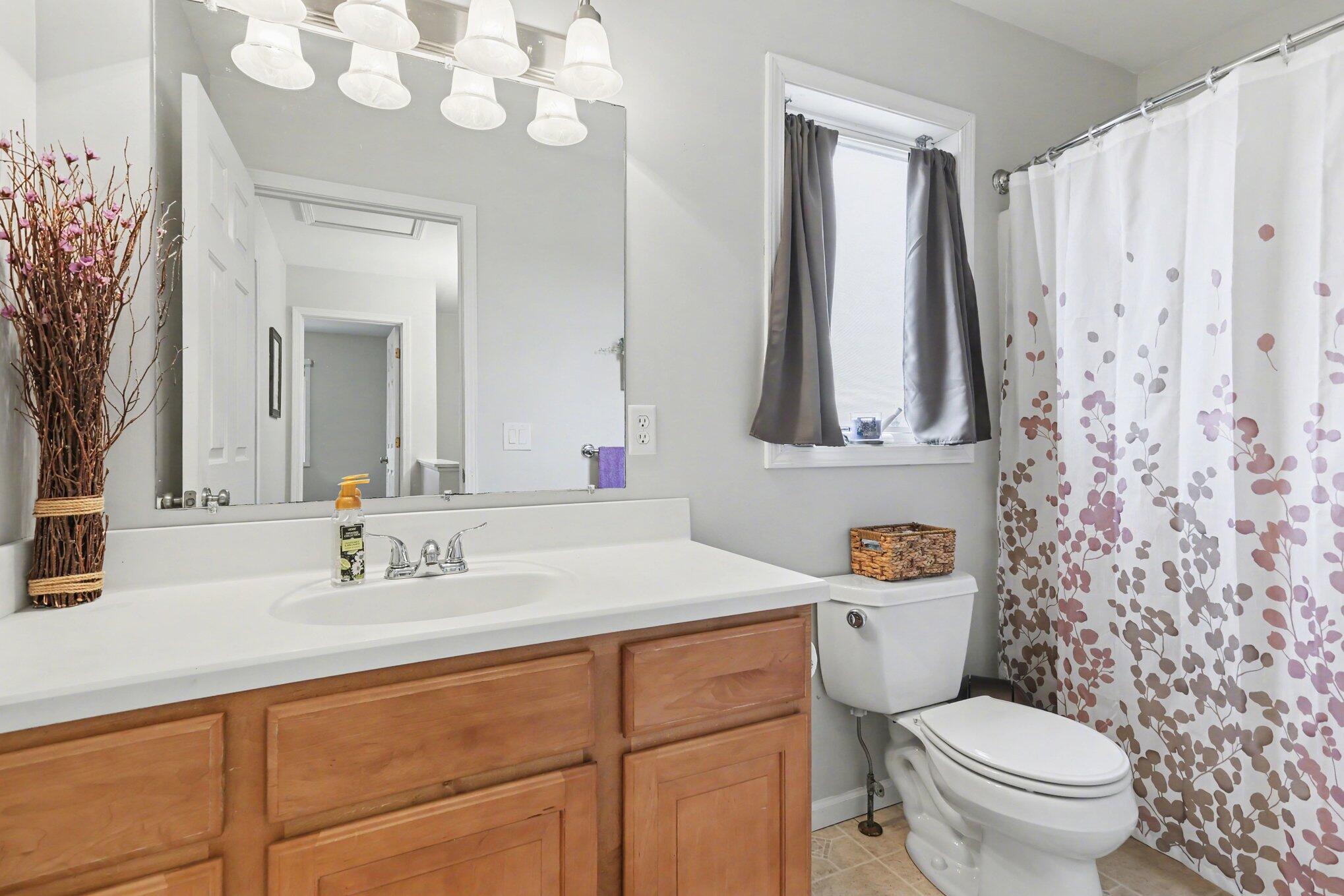 2964 Sarossy Lake Road Grass Lake, MI 49240 - Photo 19 of 37 019_file_3948