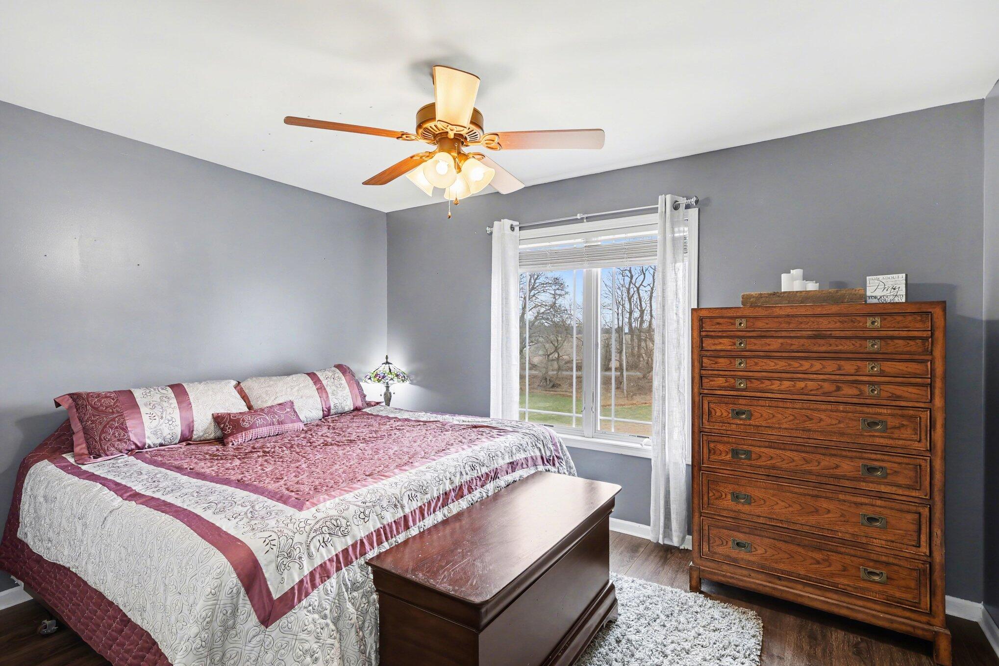 2964 Sarossy Lake Road Grass Lake, MI 49240 - Photo 20 of 37 020_file_6305