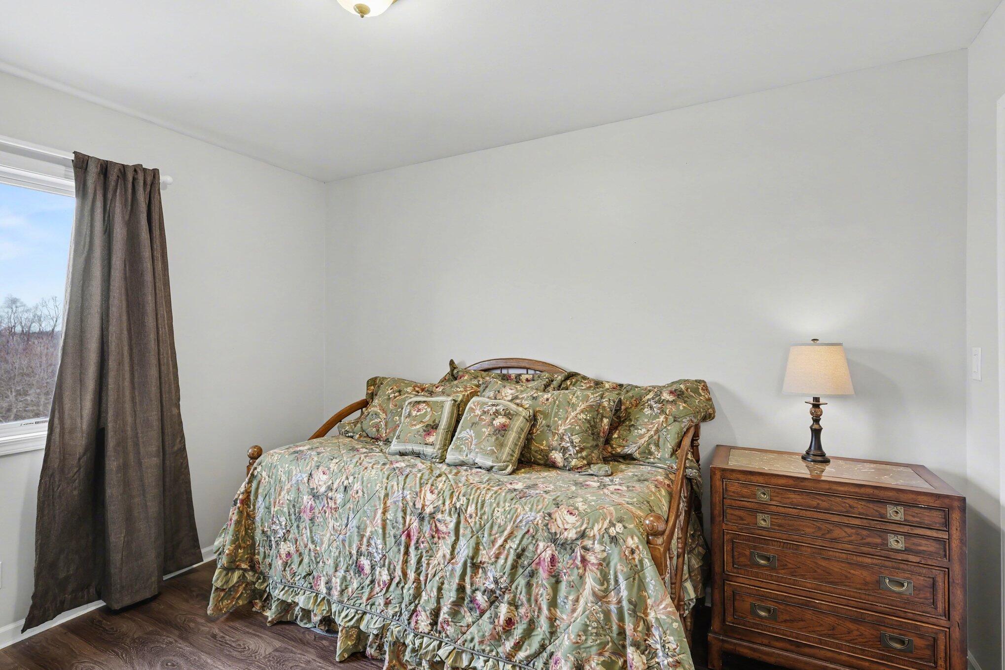 2964 Sarossy Lake Road Grass Lake, MI 49240 - Photo 21 of 37 021_file_5714