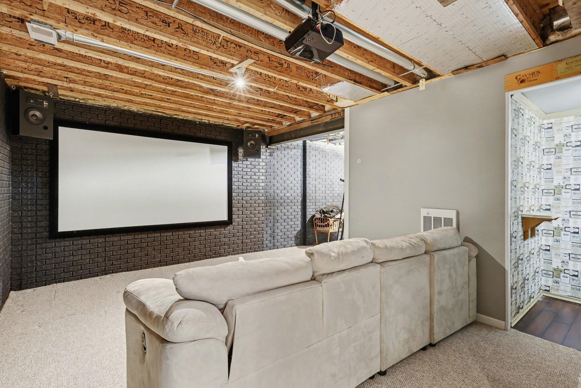 2964 Sarossy Lake Road Grass Lake, MI 49240 - Photo 22 of 37 022_file_6487