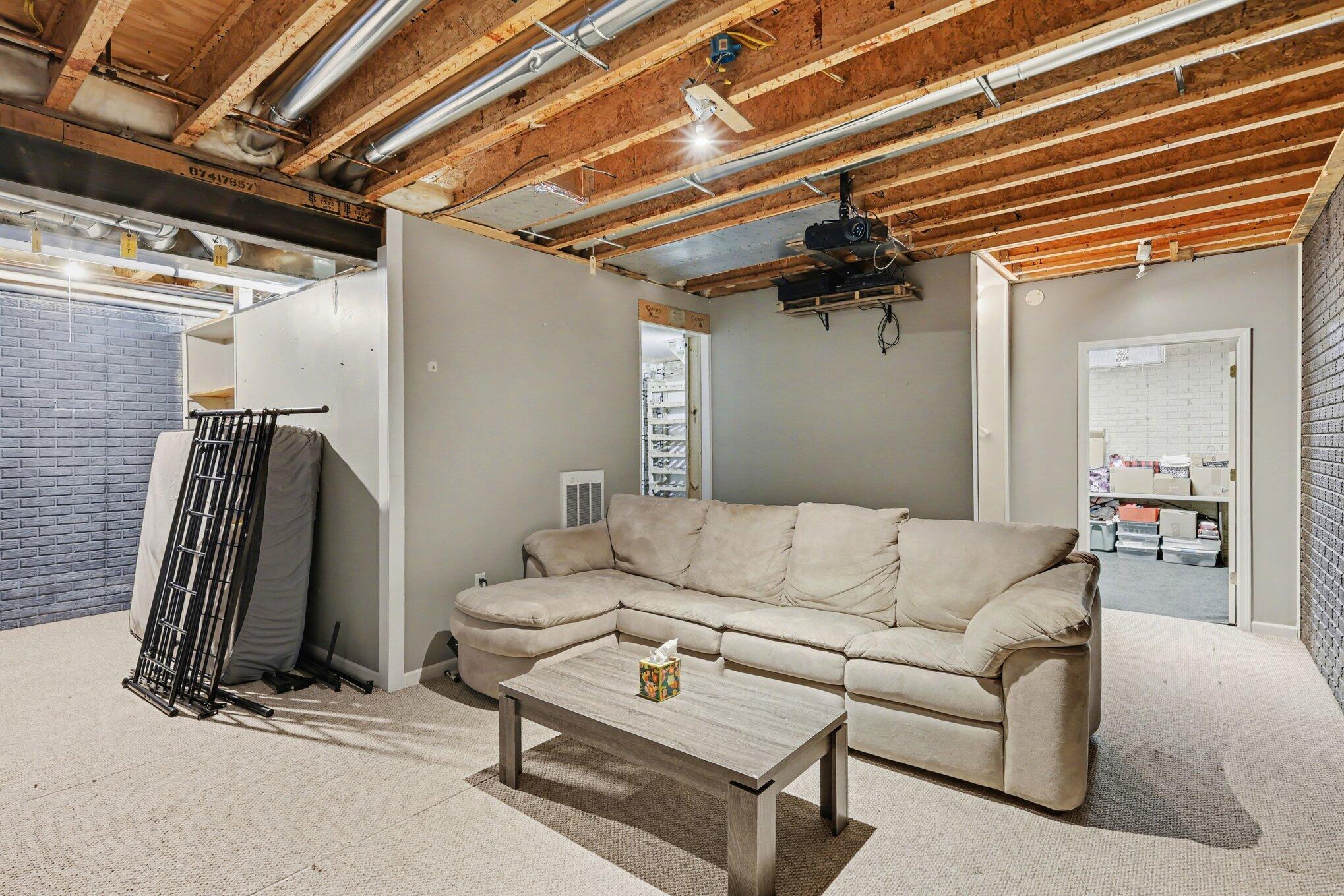 2964 Sarossy Lake Road Grass Lake, MI 49240 - Photo 23 of 37 023_file_4526