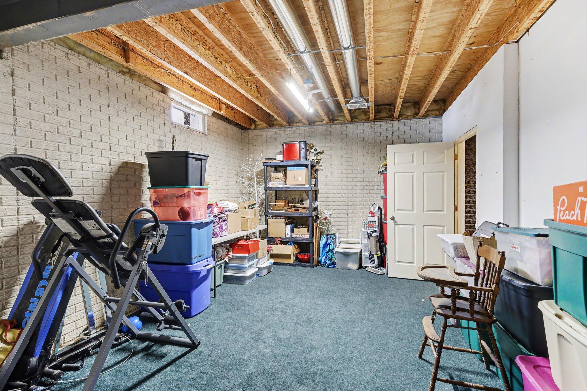 2964 Sarossy Lake Road Grass Lake, MI 49240 - Photo 25 of 37 025_file_7652