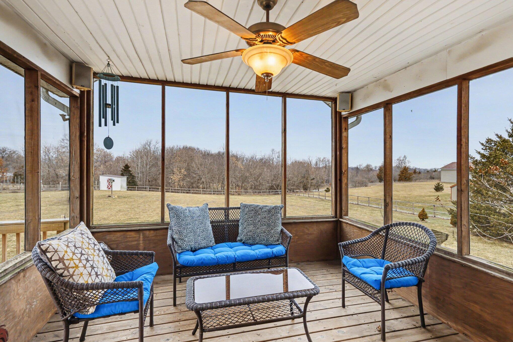 2964 Sarossy Lake Road Grass Lake, MI 49240 - Photo 28 of 37 028_file_7272