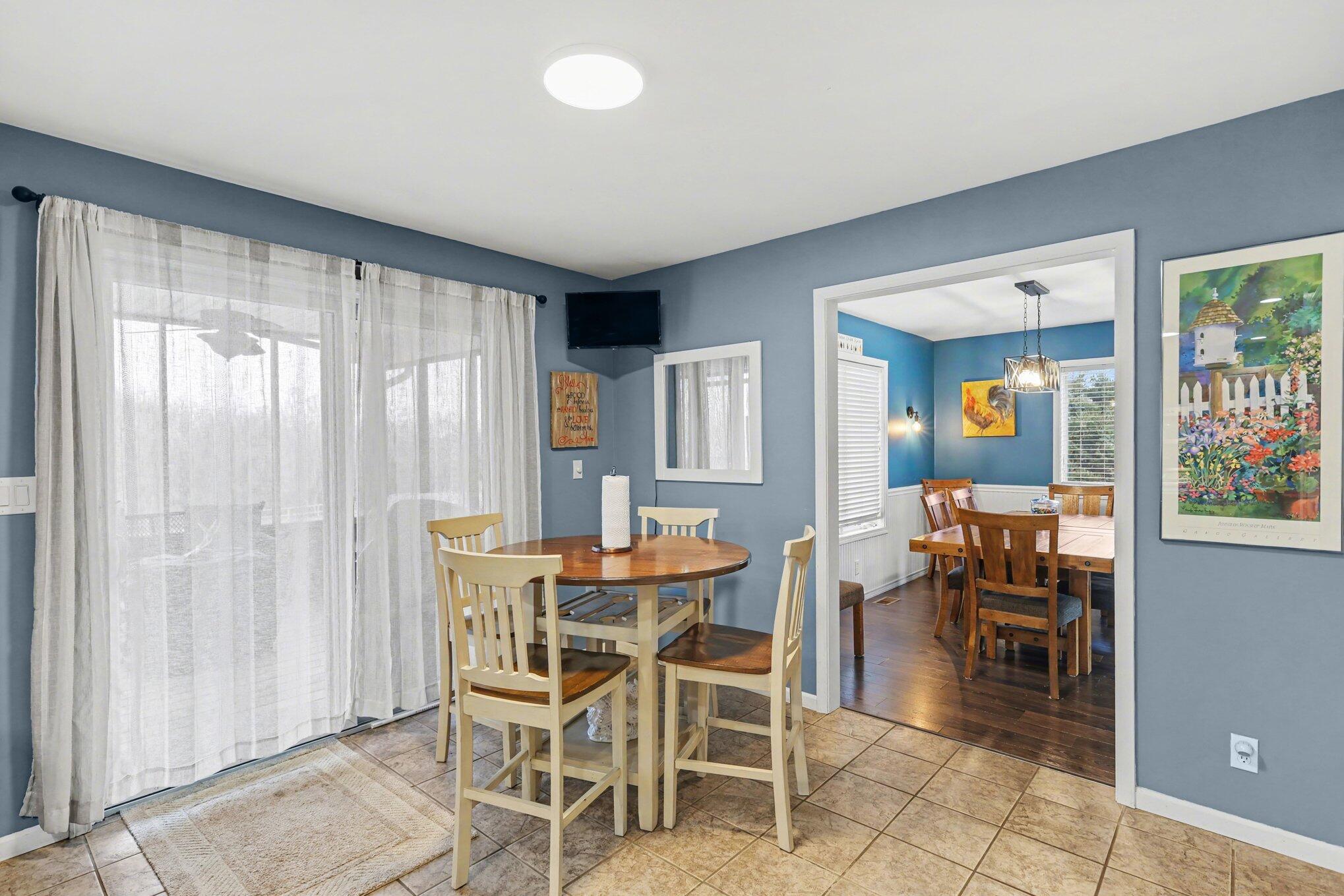 2964 Sarossy Lake Road Grass Lake, MI 49240 - Photo 4 of 37 004_file_2920