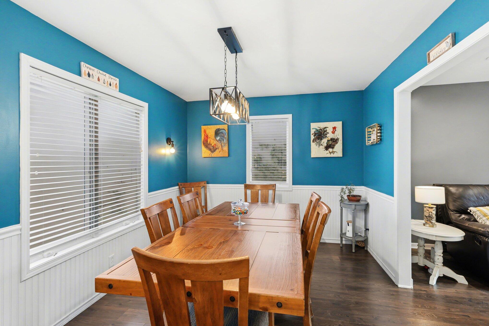 2964 Sarossy Lake Road Grass Lake, MI 49240 - Photo 6 of 37 006_file_7931