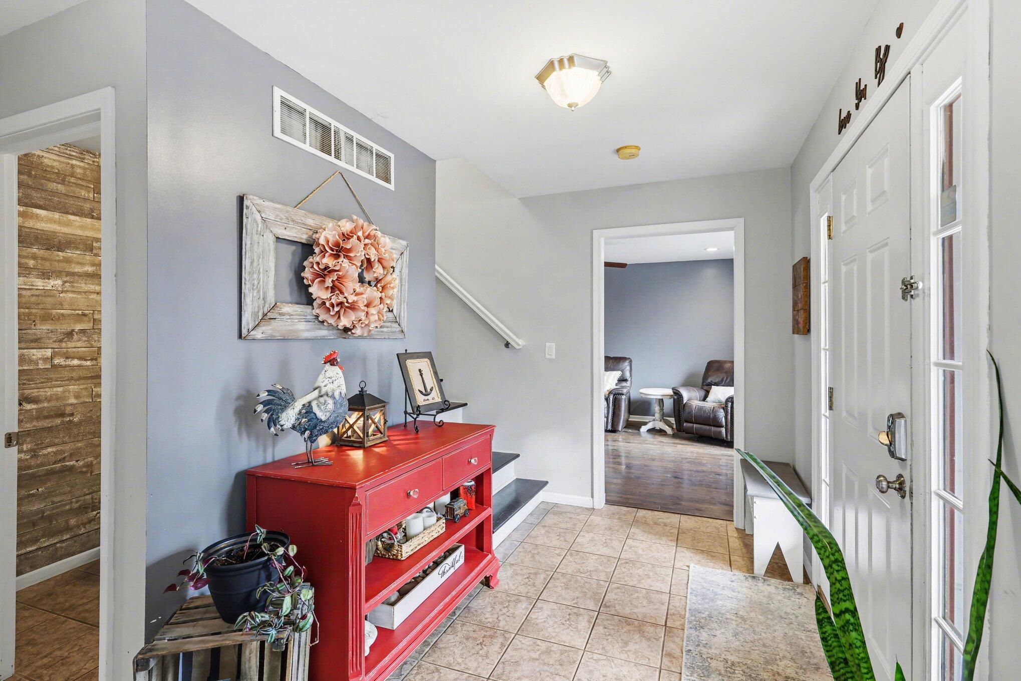 2964 Sarossy Lake Road Grass Lake, MI 49240 - Photo 9 of 37 009_file_3313