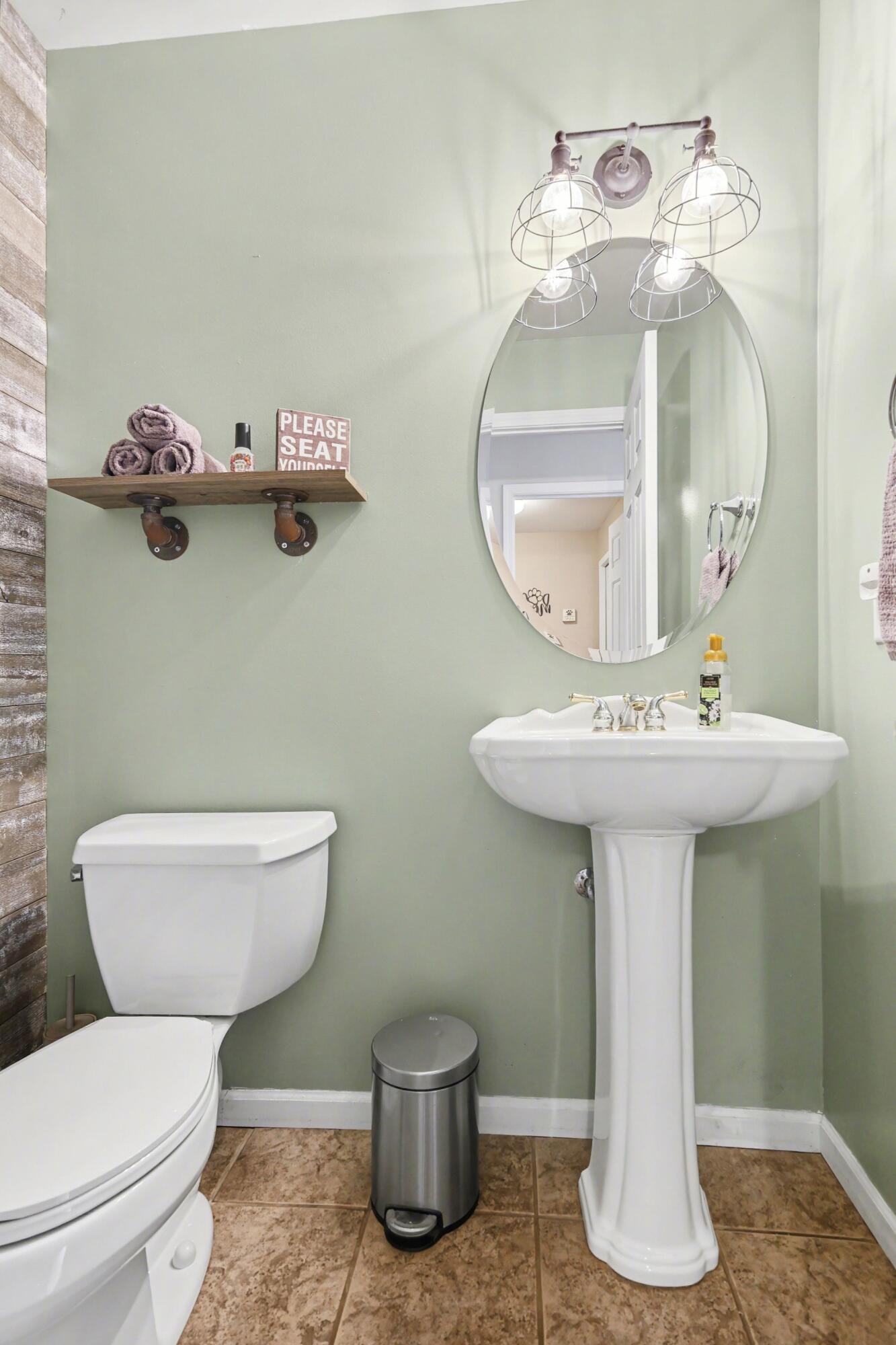 2964 Sarossy Lake Road Grass Lake, MI 49240 - Photo 10 of 37 010_file_1130