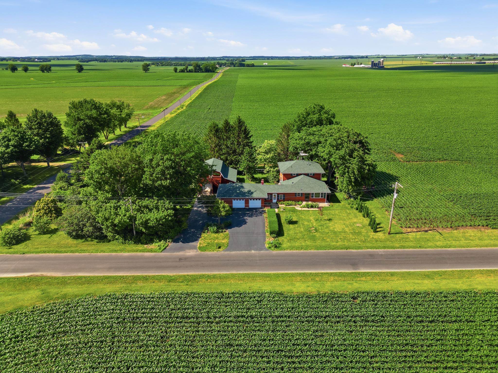 31040 Penrose Road Sterling, IL 61081 - Photo 30 of 31