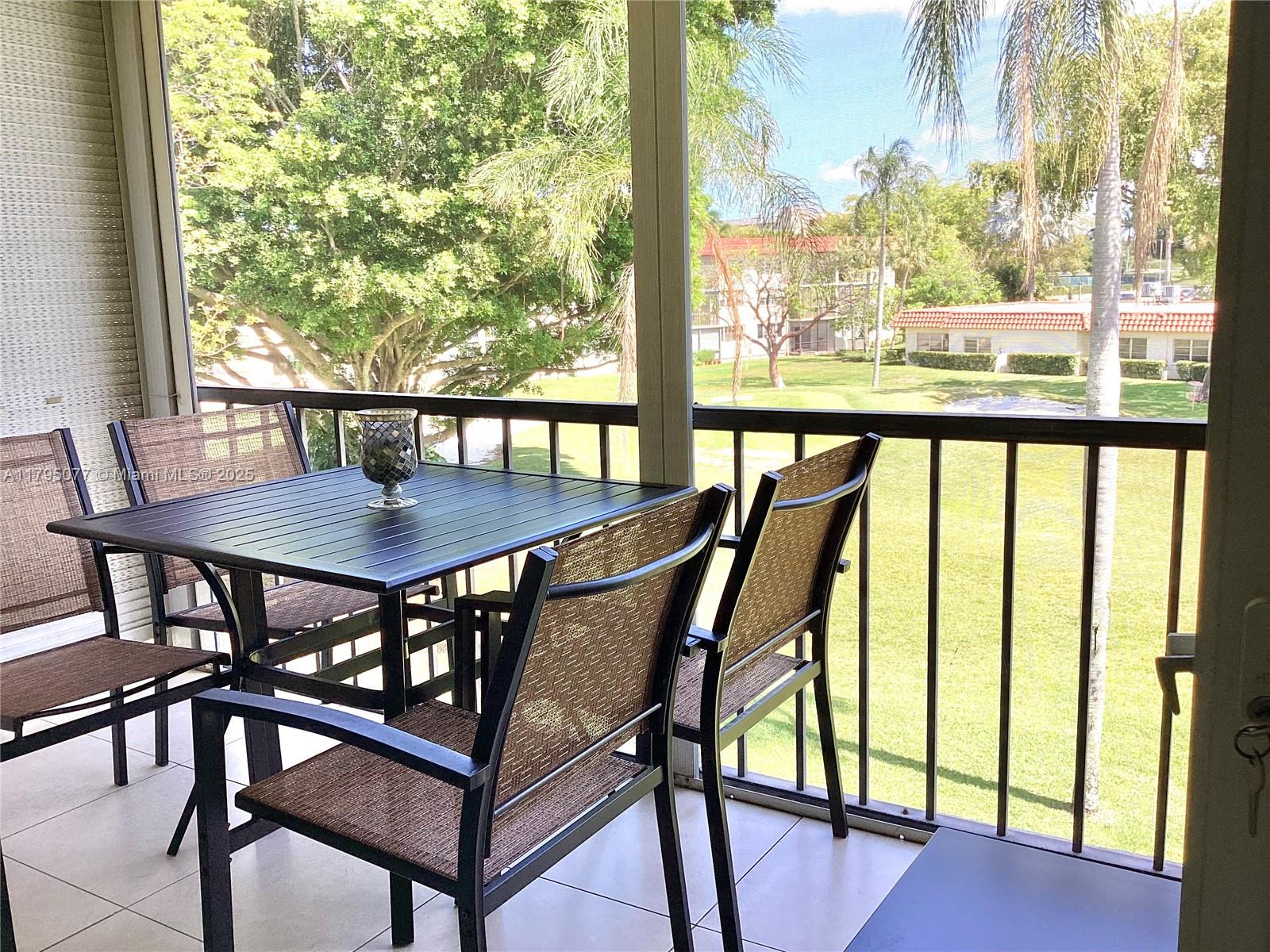 8962 South Hollybrook Boulevard, Unit 305 Pembroke Pines, FL 33025 - Photo 14 of 24