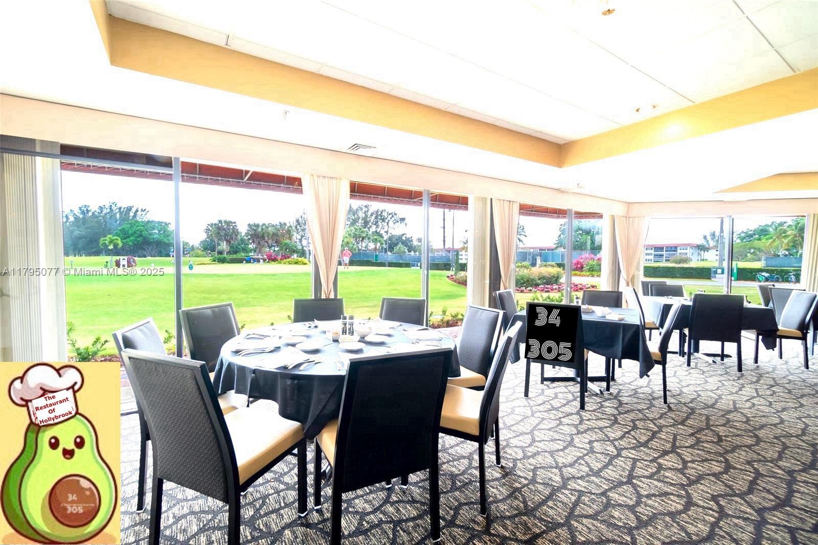 8962 South Hollybrook Boulevard, Unit 305 Pembroke Pines, FL 33025 - Photo 18 of 24