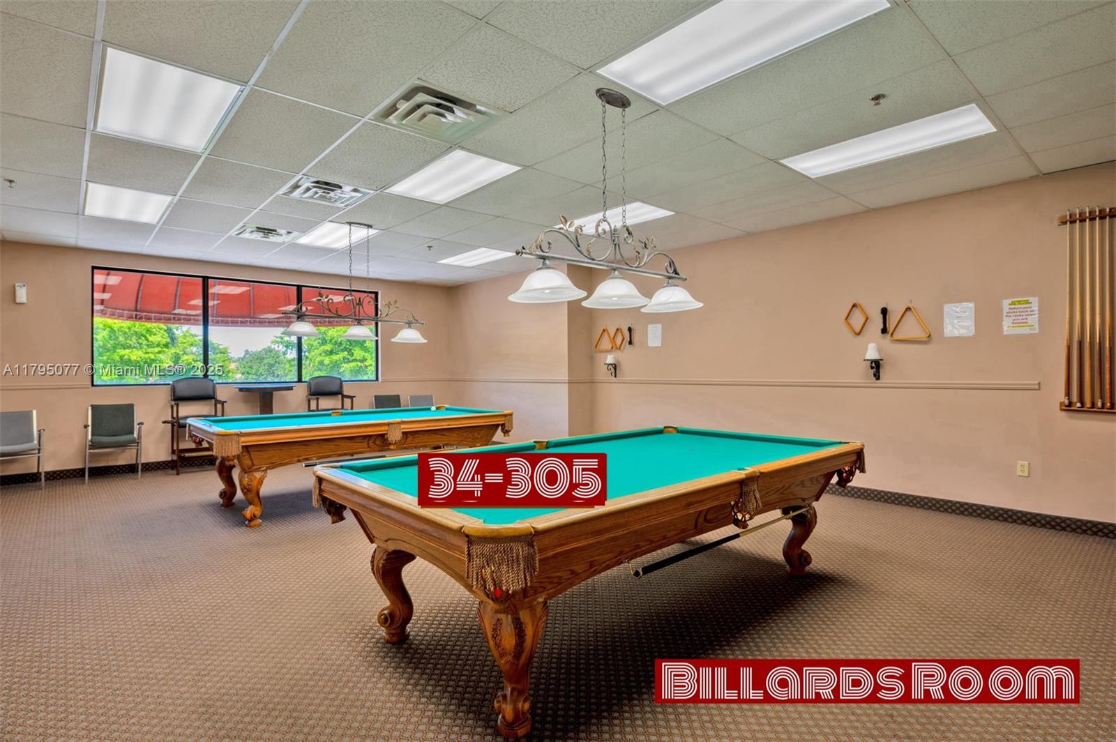 8962 South Hollybrook Boulevard, Unit 305 Pembroke Pines, FL 33025 - Photo 21 of 24