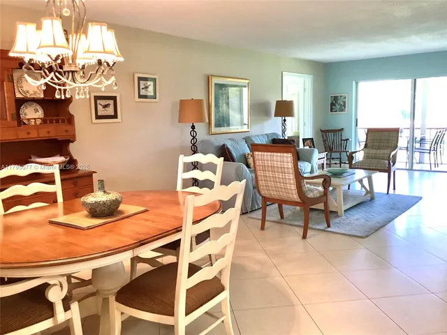 $2,000 | 8962 South Hollybrook Boulevard, Unit 305, Pembroke Pines, FL 33025