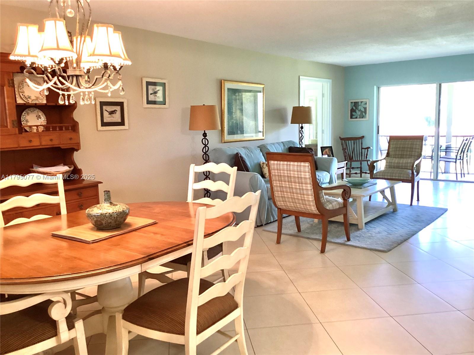 8962 South Hollybrook Boulevard, Unit 305 Pembroke Pines, FL 33025 - Photo 4 of 24