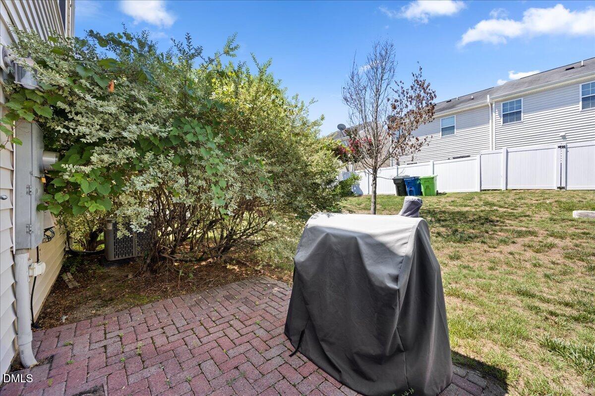 5344 Big Bass Drive Raleigh, NC 27610 - Photo 16 of 17 21-2A1A9860