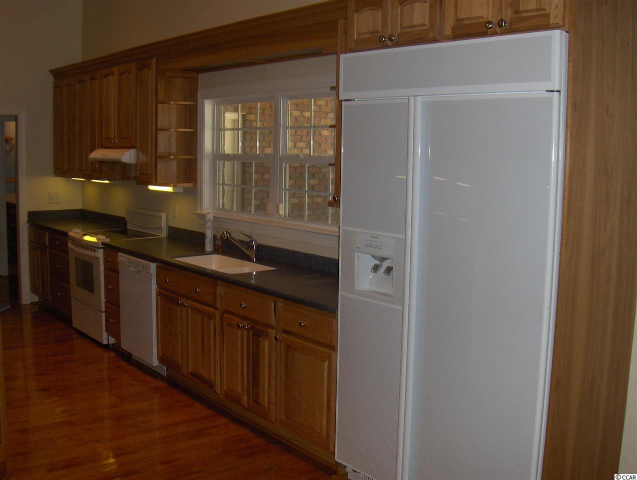 7715 Lamplighter Road Myrtle Beach, SC 29588 - Photo 11 of 25 Gallery Image 11