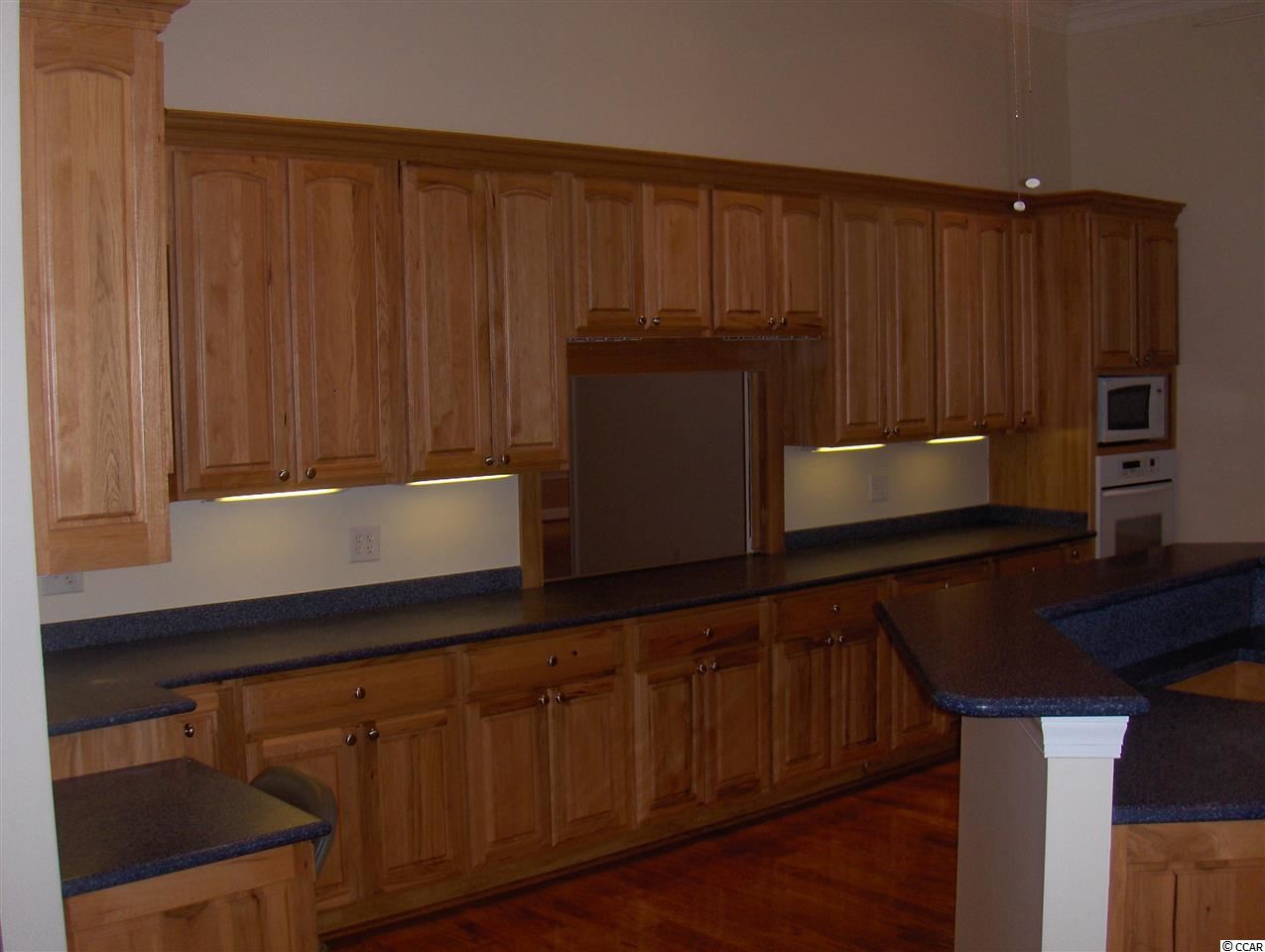 7715 Lamplighter Road Myrtle Beach, SC 29588 - Photo 12 of 25 Gallery Image 12