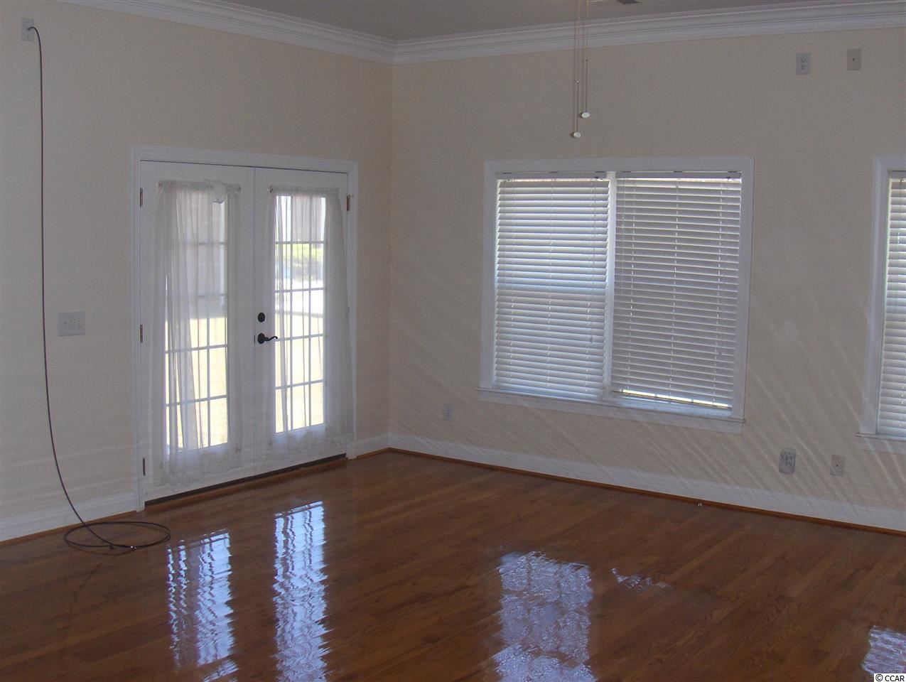 7715 Lamplighter Road Myrtle Beach, SC 29588 - Photo 13 of 25 Gallery Image 13
