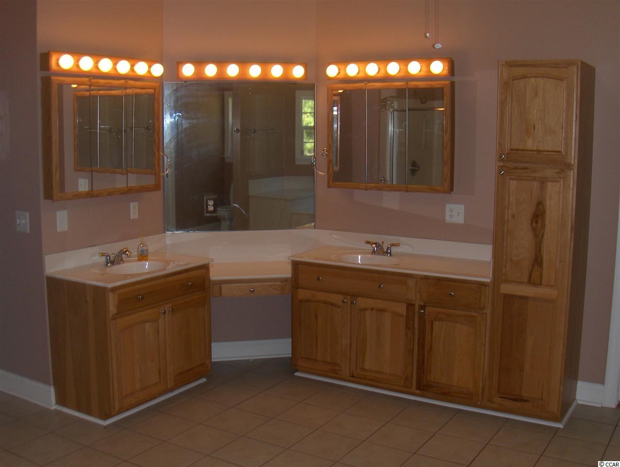 7715 Lamplighter Road Myrtle Beach, SC 29588 - Photo 14 of 25 Gallery Image 14