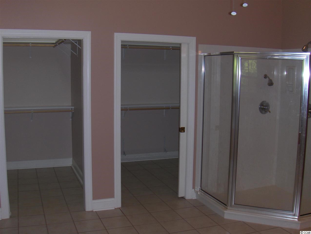 7715 Lamplighter Road Myrtle Beach, SC 29588 - Photo 15 of 25 Gallery Image 15