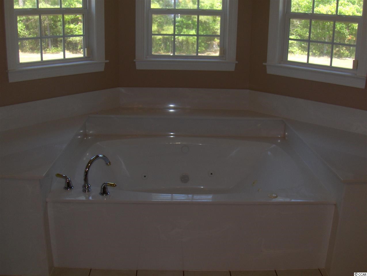 7715 Lamplighter Road Myrtle Beach, SC 29588 - Photo 16 of 25 Gallery Image 16