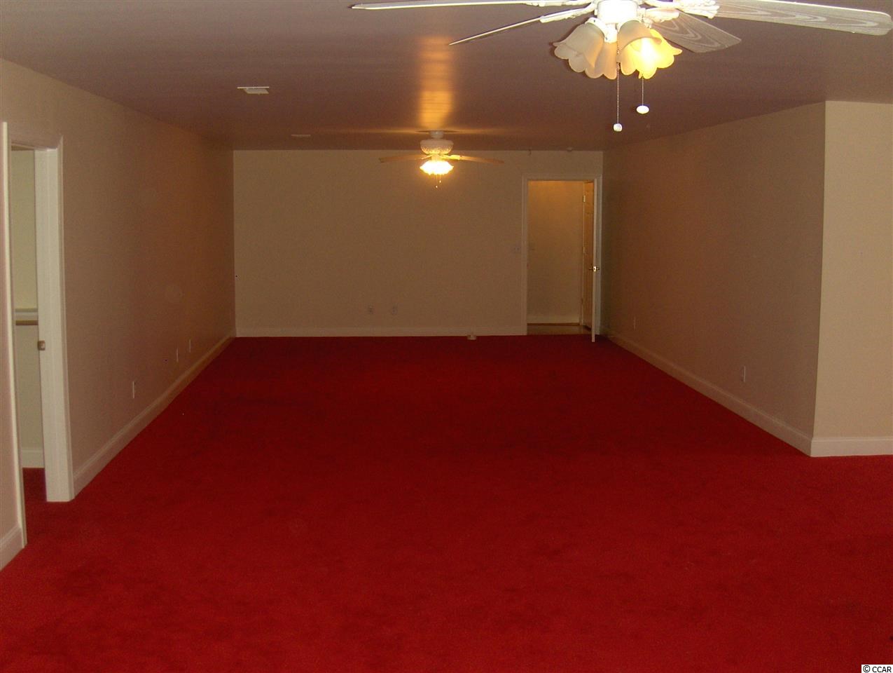 7715 Lamplighter Road Myrtle Beach, SC 29588 - Photo 17 of 25 Gallery Image 17