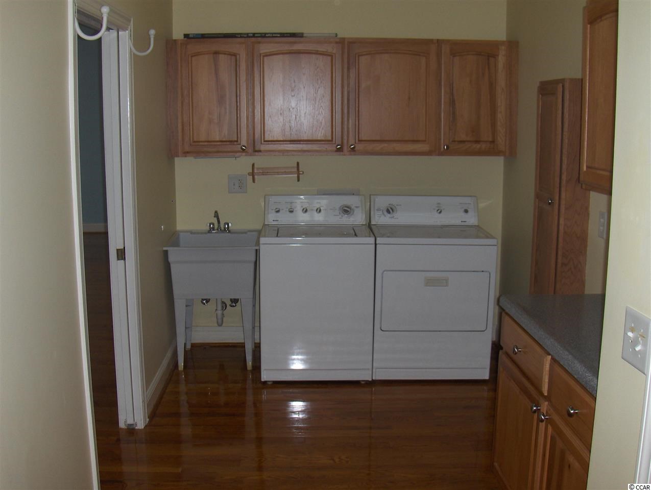 7715 Lamplighter Road Myrtle Beach, SC 29588 - Photo 18 of 25 Gallery Image 18