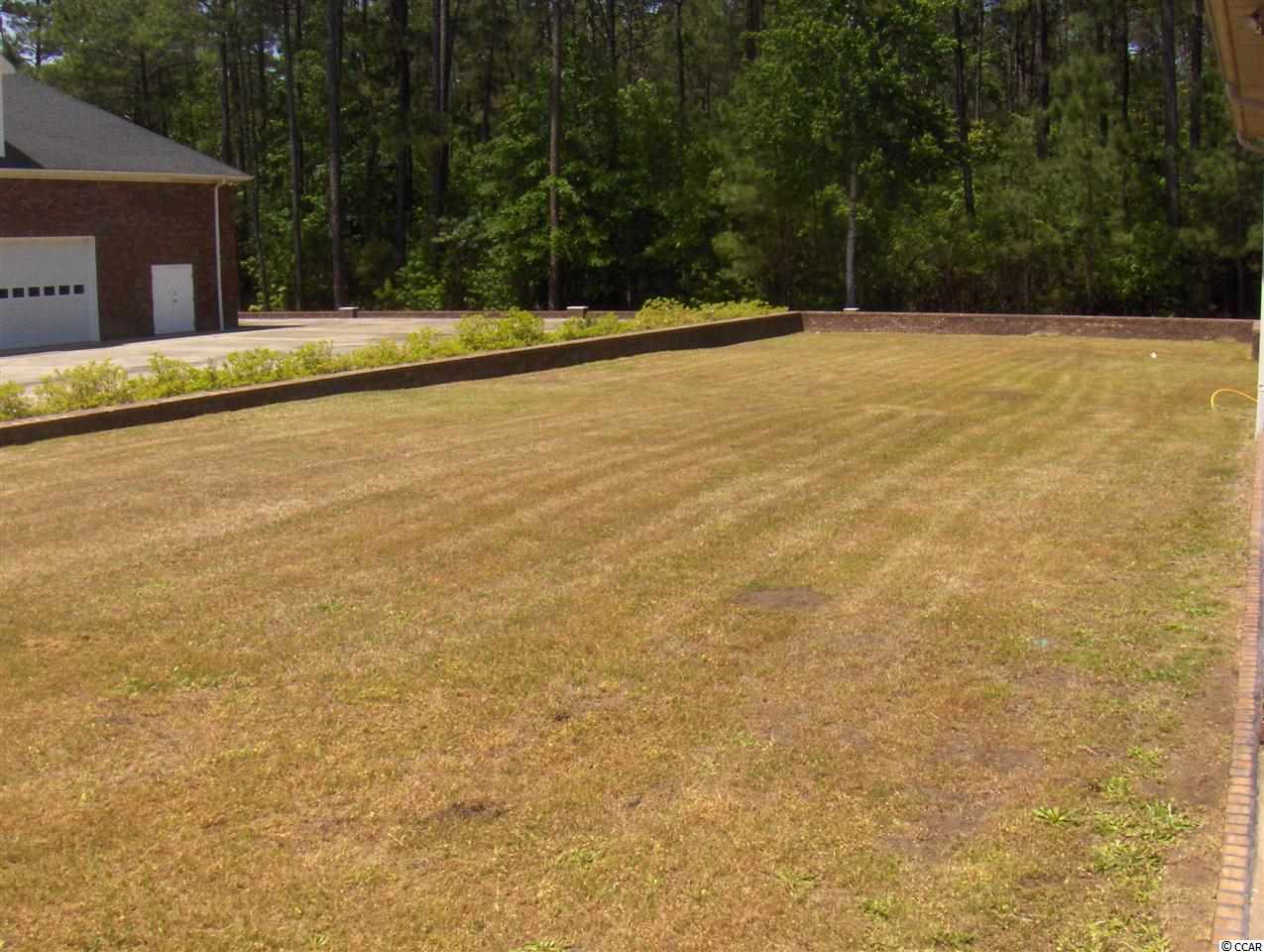 7715 Lamplighter Road Myrtle Beach, SC 29588 - Photo 22 of 25 Gallery Image 22
