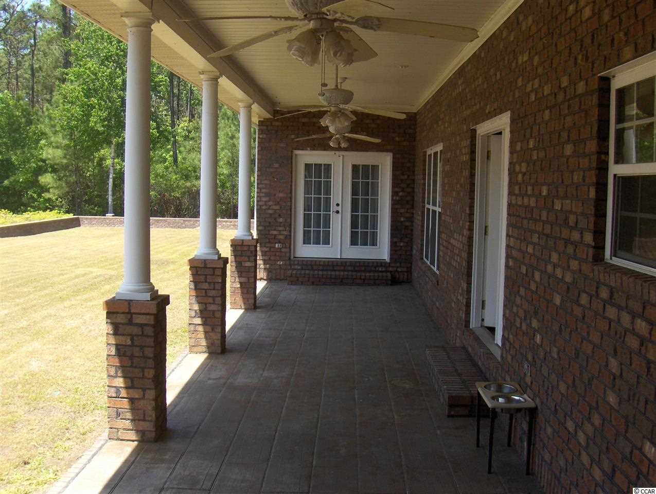 7715 Lamplighter Road Myrtle Beach, SC 29588 - Photo 23 of 25 Gallery Image 23