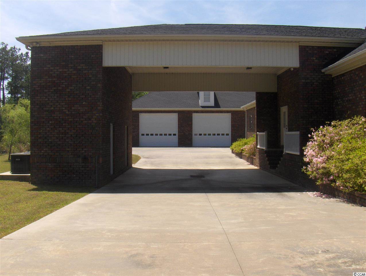 7715 Lamplighter Road Myrtle Beach, SC 29588 - Photo 24 of 25 Gallery Image 24