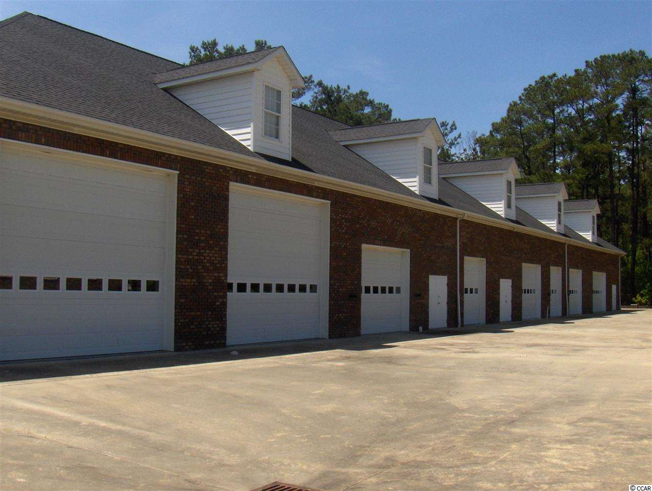 7715 Lamplighter Road Myrtle Beach, SC 29588 - Photo 25 of 25 Gallery Image 25