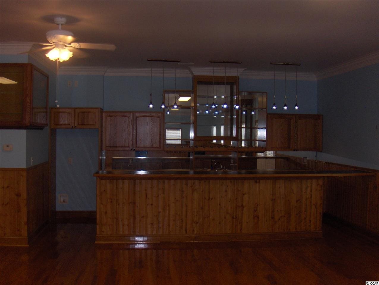 7715 Lamplighter Road Myrtle Beach, SC 29588 - Photo 9 of 25 Gallery Image 9