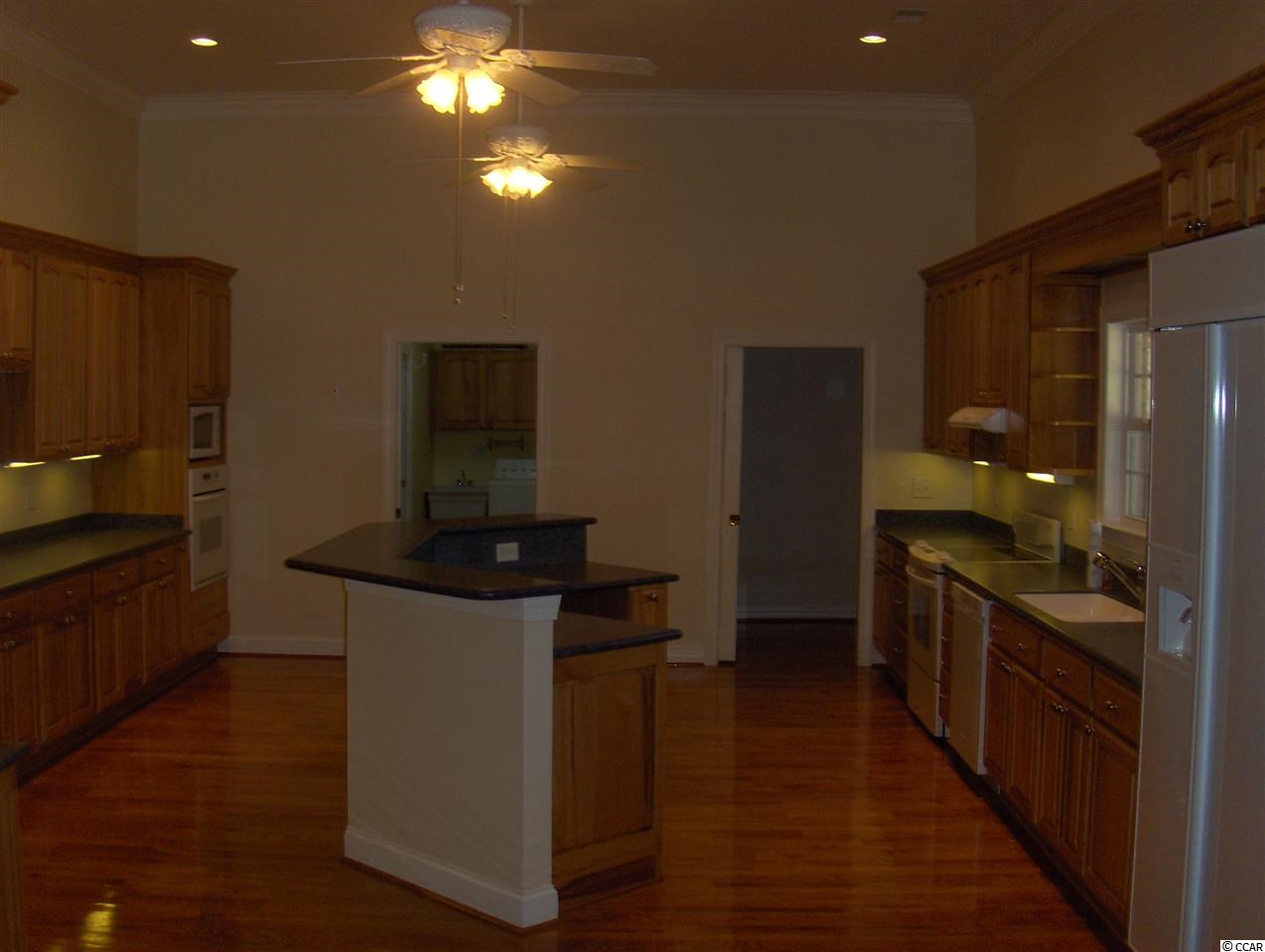 7715 Lamplighter Road Myrtle Beach, SC 29588 - Photo 10 of 25 Gallery Image 10
