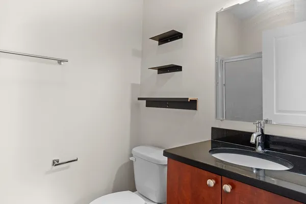 $4,700 | 200 Silver Street, Unit 5, Boston, MA 02127