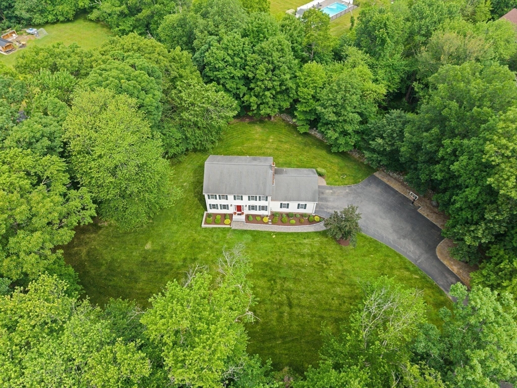 5 Winchester Road Medway, MA 02053 - Photo 41 of 42