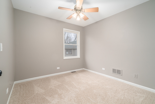 235 East Cermak Road Braidwood, IL 60408 - Photo 22 of 27