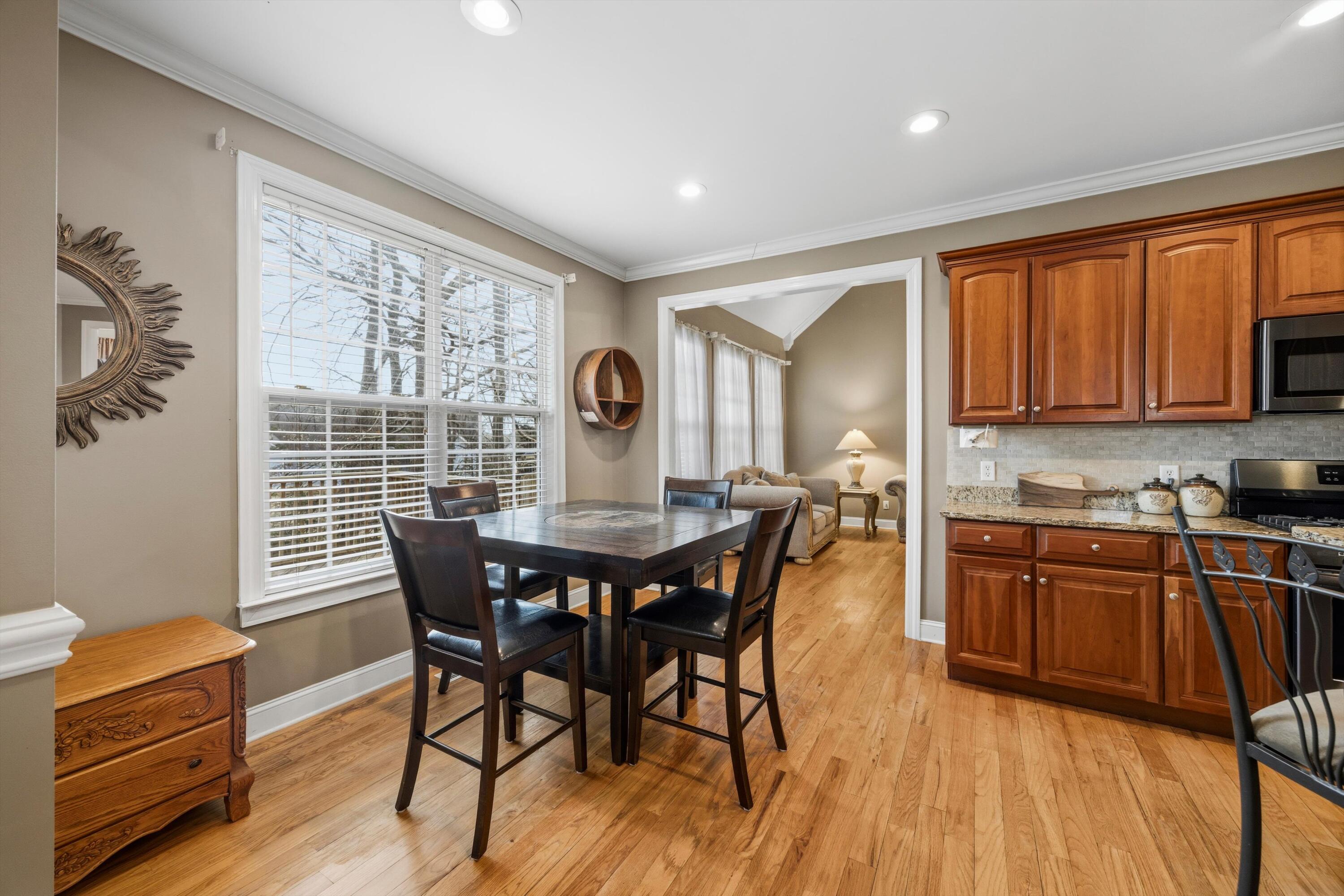 7187 Homestead Circle Hixson, TN 37343 - Photo 21 of 69 21-090A9777