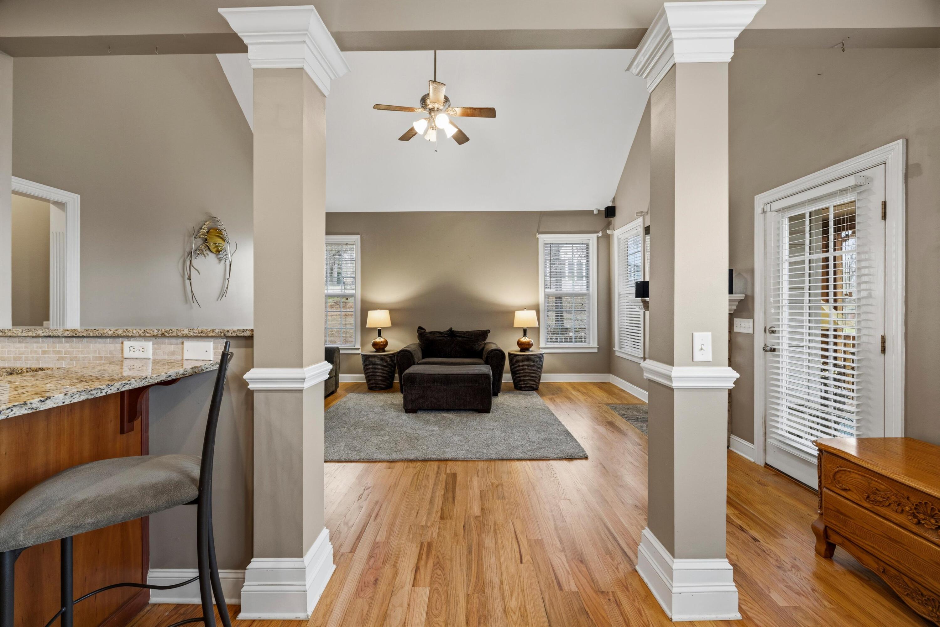 7187 Homestead Circle Hixson, TN 37343 - Photo 26 of 69 26-090A9792