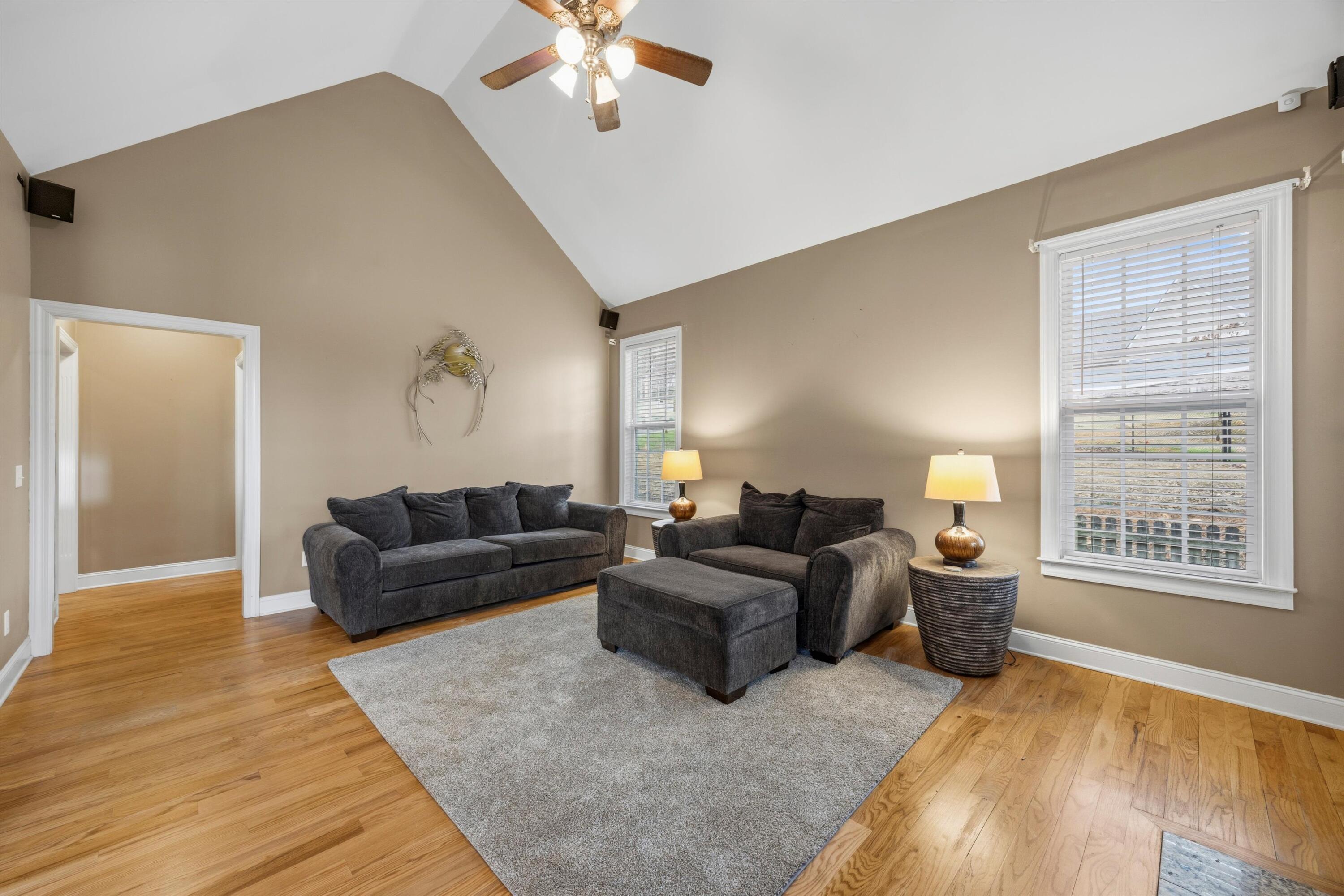 7187 Homestead Circle Hixson, TN 37343 - Photo 27 of 69 27-090A9797