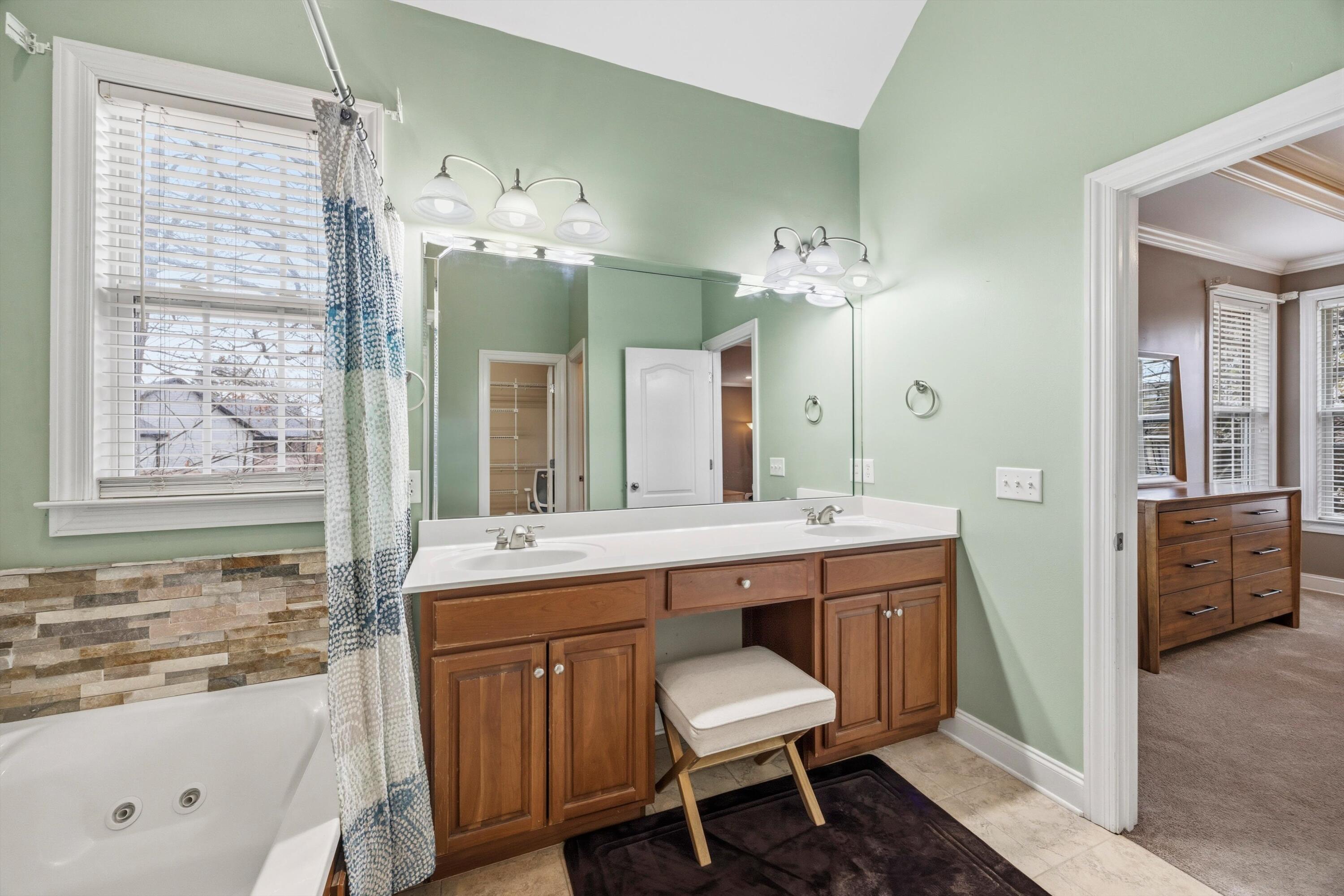 7187 Homestead Circle Hixson, TN 37343 - Photo 36 of 69 36-090A9882